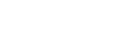 宁乡县包装厂
